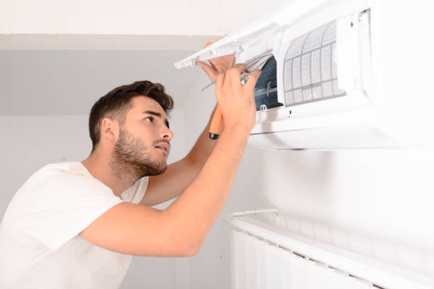 Best Air Duct Cleaning Near Me  in Ware Shoals, SC